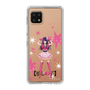 Slim Protection Case［ 【OSHI NO KO】 -  Ai - Standing Illustration ］
