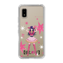 Slim Protection Case［ 【OSHI NO KO】 -  Ai - Standing Illustration ］