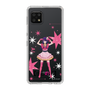 Slim Protection Case［ 【OSHI NO KO】 -  Ai - Standing Illustration ］