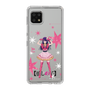 Slim Protection Case［ 【OSHI NO KO】 -  Ai - Standing Illustration ］