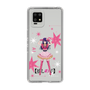 Slim Protection Case［ 【OSHI NO KO】 -  Ai - Standing Illustration ］