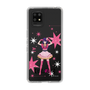 Slim Protection Case［ 【OSHI NO KO】 -  Ai - Standing Illustration ］
