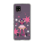 Slim Protection Case［ 【OSHI NO KO】 -  Ai - Standing Illustration ］