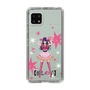 Slim Protection Case［ 【OSHI NO KO】 -  Ai - Standing Illustration ］