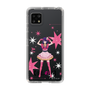 Slim Protection Case［ 【OSHI NO KO】 -  Ai - Standing Illustration ］