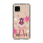 Slim Protection Case［ 【OSHI NO KO】 -  Ai - Standing Illustration ］