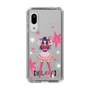 Slim Protection Case［ 【OSHI NO KO】 -  Ai - Standing Illustration ］