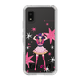 Slim Protection Case［ 【OSHI NO KO】 -  Ai - Standing Illustration ］