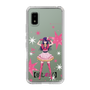 Slim Protection Case［ 【OSHI NO KO】 -  Ai - Standing Illustration ］