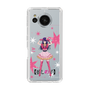 Slim Protection Case［ 【OSHI NO KO】 -  Ai - Standing Illustration ］