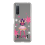 Slim Protection Case［ 【OSHI NO KO】 -  Ai - Standing Illustration ］