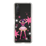 Slim Protection Case［ 【OSHI NO KO】 -  Ai - Standing Illustration ］