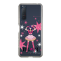 Slim Protection Case［ 【OSHI NO KO】 -  Ai - Standing Illustration ］