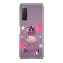 Slim Protection Case［ 【OSHI NO KO】 -  Ai - Standing Illustration ］