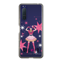 Slim Protection Case［ 【OSHI NO KO】 -  Ai - Standing Illustration ］