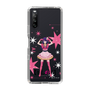 Slim Protection Case［ 【OSHI NO KO】 -  Ai - Standing Illustration ］