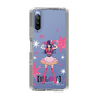 Slim Protection Case［ 【OSHI NO KO】 -  Ai - Standing Illustration ］