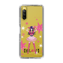 Slim Protection Case［ 【OSHI NO KO】 -  Ai - Standing Illustration ］
