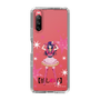 Slim Protection Case［ 【OSHI NO KO】 -  Ai - Standing Illustration ］