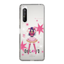 Slim Protection Case［ 【OSHI NO KO】 -  Ai - Standing Illustration ］