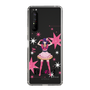 Slim Protection Case［ 【OSHI NO KO】 -  Ai - Standing Illustration ］