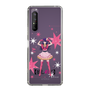 Slim Protection Case［ 【OSHI NO KO】 -  Ai - Standing Illustration ］