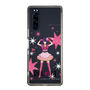 Slim Protection Case［ 【OSHI NO KO】 -  Ai - Standing Illustration ］