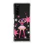Slim Protection Case［ 【OSHI NO KO】 -  Ai - Standing Illustration ］