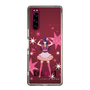 Slim Protection Case［ 【OSHI NO KO】 -  Ai - Standing Illustration ］