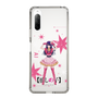Slim Protection Case［ 【OSHI NO KO】 -  Ai - Standing Illustration ］