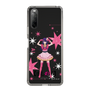 Slim Protection Case［ 【OSHI NO KO】 -  Ai - Standing Illustration ］