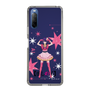 Slim Protection Case［ 【OSHI NO KO】 -  Ai - Standing Illustration ］