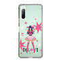 Slim Protection Case［ 【OSHI NO KO】 -  Ai - Standing Illustration ］