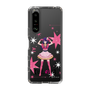 Slim Protection Case［ 【OSHI NO KO】 -  Ai - Standing Illustration ］