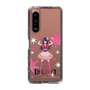 Slim Protection Case［ 【OSHI NO KO】 -  Ai - Standing Illustration ］