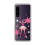 Slim Protection Case［ 【OSHI NO KO】 -  Ai - Standing Illustration ］