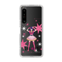 Slim Protection Case［ 【OSHI NO KO】 -  Ai - Standing Illustration ］