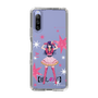 Slim Protection Case［ 【OSHI NO KO】 -  Ai - Standing Illustration ］