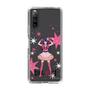 Slim Protection Case［ 【OSHI NO KO】 -  Ai - Standing Illustration ］