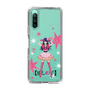 Slim Protection Case［ 【OSHI NO KO】 -  Ai - Standing Illustration ］