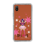 Slim Protection Case［ 【OSHI NO KO】 -  Ai - Standing Illustration ］