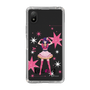 Slim Protection Case［ 【OSHI NO KO】 -  Ai - Standing Illustration ］