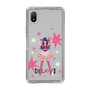 Slim Protection Case［ 【OSHI NO KO】 -  Ai - Standing Illustration ］