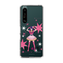 Slim Protection Case［ 【OSHI NO KO】 -  Ai - Standing Illustration ］
