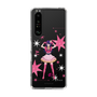 Slim Protection Case［ 【OSHI NO KO】 -  Ai - Standing Illustration ］