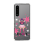 Slim Protection Case［ 【OSHI NO KO】 -  Ai - Standing Illustration ］