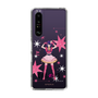 Slim Protection Case［ 【OSHI NO KO】 -  Ai - Standing Illustration ］