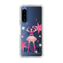 Slim Protection Case［ 【OSHI NO KO】 -  Ai - Standing Illustration ］