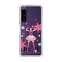 Slim Protection Case［ 【OSHI NO KO】 -  Ai - Standing Illustration ］