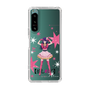 Slim Protection Case［ 【OSHI NO KO】 -  Ai - Standing Illustration ］